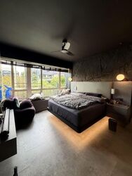 Flamingo Valley (D15), Condominium #581939331